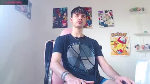 kendall ross online show from January 11, 2025, 4:25 pm