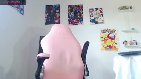 kendall ross online show from January 12, 2025, 7:10 pm