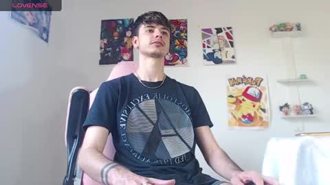 kendall ross online show from January 18, 2025, 3:38 pm