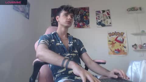 kendall ross online show from January 19, 2025, 3:10 pm