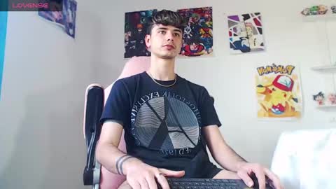 kendall ross online show from January 21, 2025, 6:55 pm