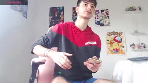 kendall ross online show from January 24, 2025, 3:55 pm