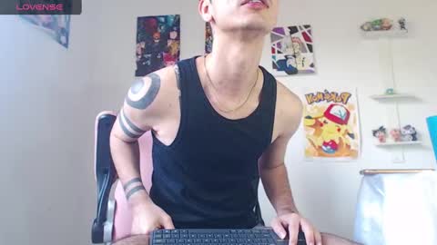 kendall ross online show from January 27, 2025, 3:39 pm