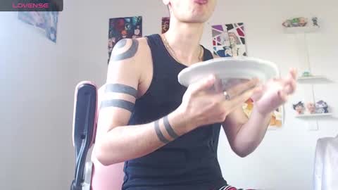 kendall ross online show from February 2, 2025, 3:28 pm