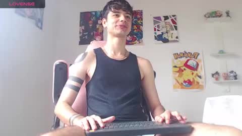 kendall ross online show from February 6, 2025, 3:31 pm