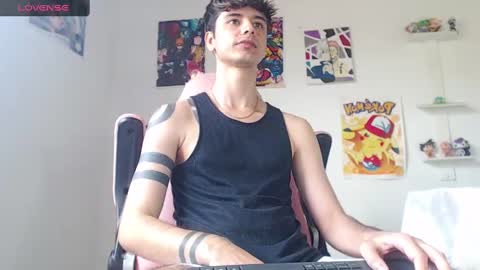 kendall ross online show from February 6, 2025, 6:35 pm