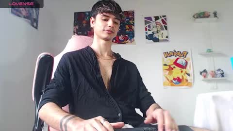 kendall ross online show from February 13, 2025, 4:17 pm