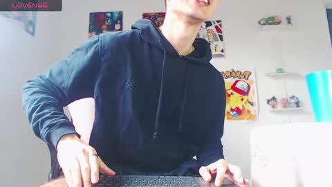 kendall ross online show from February 14, 2025, 3:47 pm