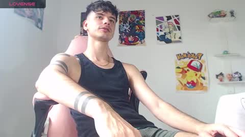 kendall ross online show from February 15, 2025, 7:28 pm