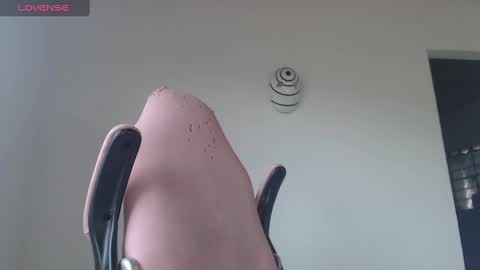 kendall ross online show from September 11, 2025, 2:50 pm