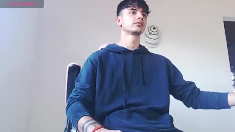 kendall ross online show from September 23, 2025, 2:31 pm