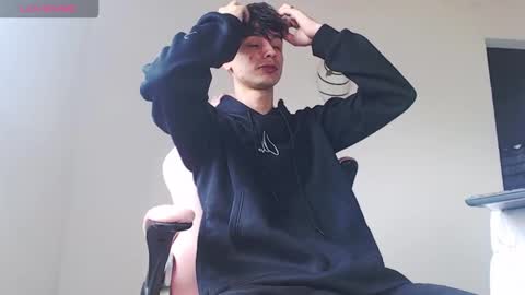 kendall ross online show from October 16, 2025, 3:57 pm