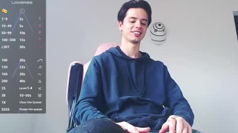 kendall ross online show from November 20, 2025, 3:12 pm