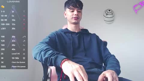 kendall ross online show from November 30, 2025, 2:54 pm