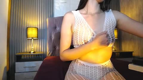 kendall_saenz online show from March 12, 2025, 10:39 pm