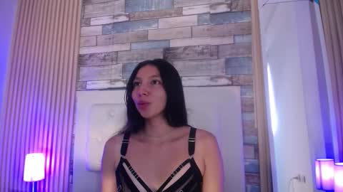 kendall_saenz online show from January 6, 2026, 8:01 pm