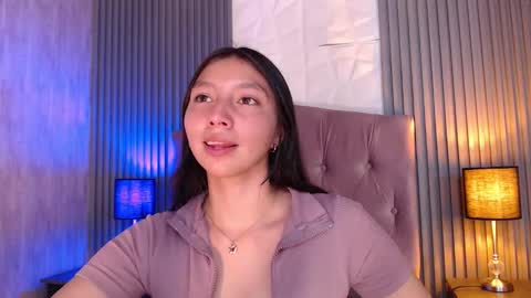 kendall_saenz online show from February 10, 2026, 8:02 pm