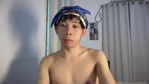 kendall_sue online show from January 13, 2026, 7:13 am