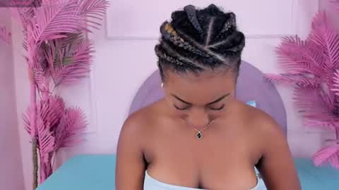 kendallbleer online show from February 8, 2025, 11:33 am