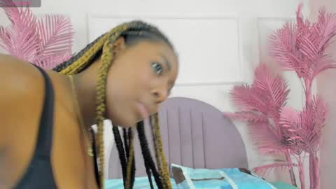 kendallbleer online show from February 9, 2025, 11:36 am