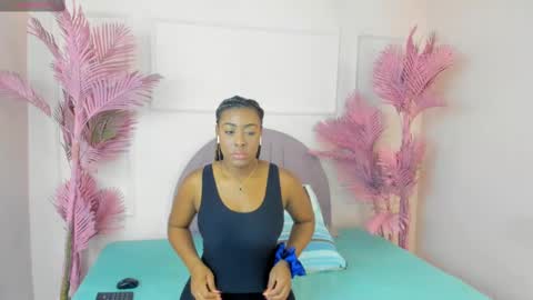 kendallbleer online show from February 13, 2025, 11:39 am