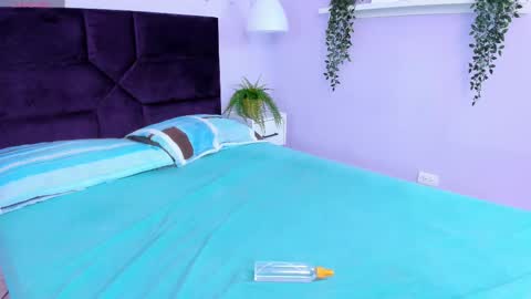 kendallbleer online show from February 14, 2025, 5:46 pm