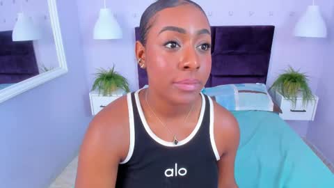 kendallbleer online show from March 2, 2025, 2:54 pm