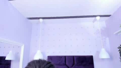 kendallbleer online show from March 7, 2025, 6:43 pm