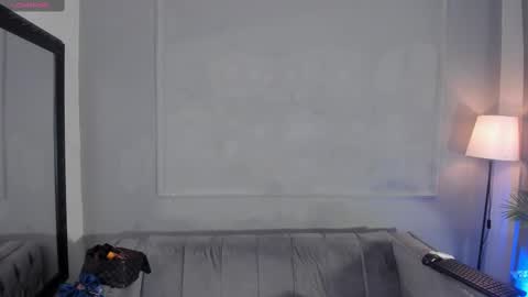 kendallbleer online show from October 10, 2025, 11:31 am