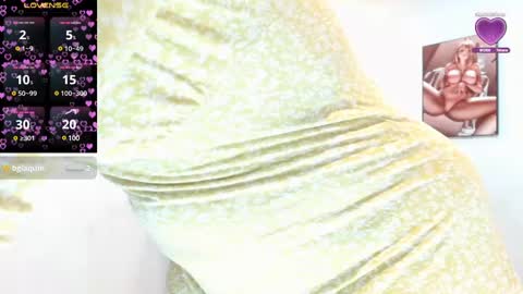 kendall online show from December 31, 2024, 5:44 am