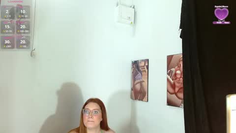 kendall online show from March 18, 2026, 12:36 am