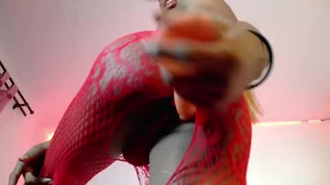 Snapshot of kendallgil chatting on January 22, 2025, 6:10 am kendallgil online show from January 22, 2025, 6:10 am