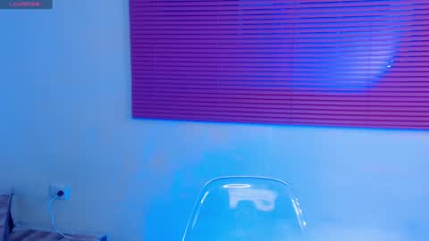 Snapshot of kendallgil chatting on February 4, 2025, 3:11 am kendallgil online show from February 4, 2025, 3:11 am