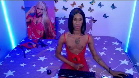 Snapshot of kendallgil chatting on February 7, 2025, 4:16 am kendallgil online show from February 7, 2025, 4:16 am