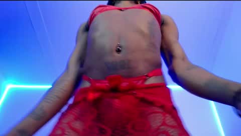 Snapshot of kendallgil chatting on February 7, 2025, 7:18 am kendallgil online show from February 7, 2025, 7:18 am