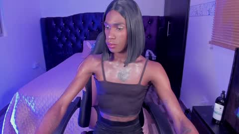 Snapshot of kendallgil chatting on February 9, 2025, 1:00 am kendallgil online show from February 9, 2025, 1:00 am