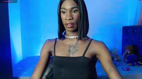 Snapshot of kendallgil chatting on February 18, 2025, 5:09 am kendallgil online show from February 18, 2025, 5:09 am