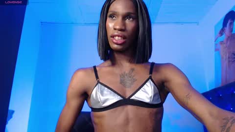 Snapshot of kendallgil chatting on February 22, 2025, 8:18 am kendallgil online show from February 22, 2025, 8:18 am