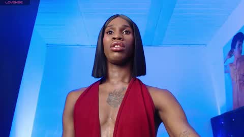 Snapshot of kendallgil chatting on February 25, 2025, 3:42 am kendallgil online show from February 25, 2025, 3:42 am