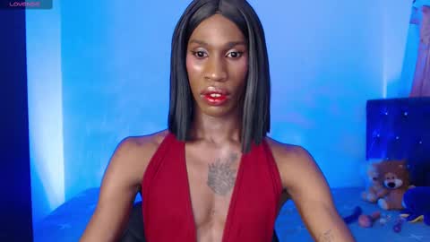 Snapshot of kendallgil chatting on February 25, 2025, 6:47 am kendallgil online show from February 25, 2025, 6:47 am