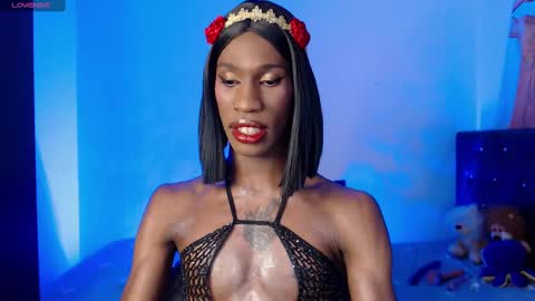 Snapshot of kendallgil chatting on February 26, 2025, 1:53 am kendallgil online show from February 26, 2025, 1:53 am