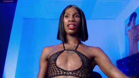 Snapshot of kendallgil chatting on February 26, 2025, 8:04 am kendallgil online show from February 26, 2025, 8:04 am