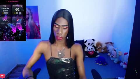 Snapshot of kendallgil chatting on October 2, 2025, 5:36 am kendallgil online show from October 2, 2025, 5:36 am