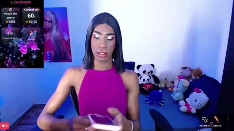 Snapshot of kendallgil chatting on October 3, 2025, 2:19 am kendallgil online show from October 3, 2025, 2:19 am