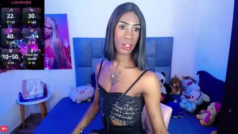 Snapshot of kendallgil chatting on October 15, 2025, 6:13 am kendallgil online show from October 15, 2025, 6:13 am