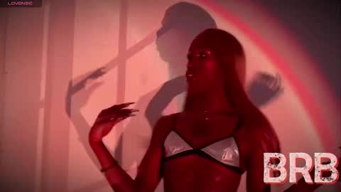 Snapshot of kendallgil chatting on October 27, 2025, 5:00 am kendallgil online show from October 27, 2025, 5:00 am