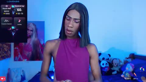 Snapshot of kendallgil chatting on November 13, 2025, 6:56 am kendallgil online show from November 13, 2025, 6:56 am