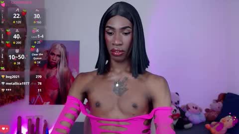 Snapshot of kendallgil chatting on November 20, 2025, 6:13 am kendallgil online show from November 20, 2025, 6:13 am