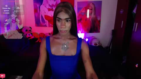 Snapshot of kendallgil chatting on February 12, 2026, 6:36 pm kendallgil online show from February 12, 2026, 6:36 pm