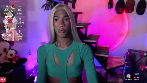 Snapshot of kendallgil chatting on February 16, 2026, 7:32 pm kendallgil online show from February 16, 2026, 7:32 pm